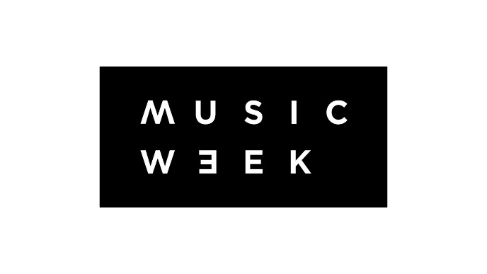 Lažne informacije o MW-u